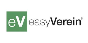 easyVerein