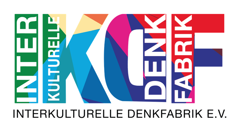 IKDF